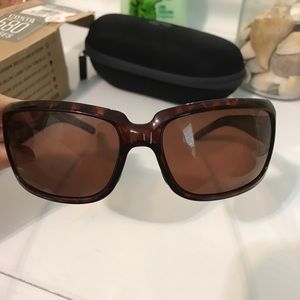Women’s Costa Sunglasses